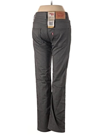Levi's Jeans (view 2)
