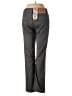 Levi's Gray Jeans Size 12 - photo 2