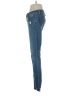 CAbi Hearts Blue Jeans Size 0 - photo 5