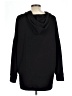 Cable & Gauge Black Pullover Hoodie Size 1X - photo 2