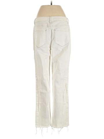 Kensie Jeans (view 2)