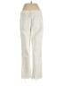 Kensie Ivory Jeans Size 28 waist - photo 2