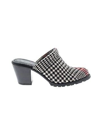 Woolrich Mule/Clog (view 1)