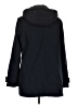 CoffeeShop Black Coat Size L - photo 2