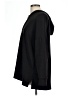 Cable & Gauge Black Pullover Hoodie Size 1X - photo 5