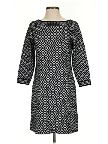 Max Studio Casual Dress (view 1)