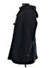 CoffeeShop Black Coat Size L - photo 5