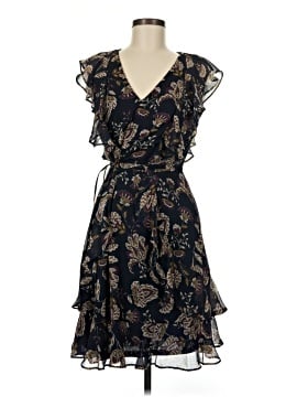 Tommy Hilfiger Cocktail Dress (view 1)