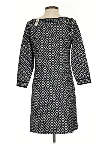 Max Studio Casual Dress (view 2)