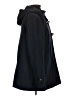 CoffeeShop Black Coat Size L - photo 4