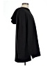 Cable & Gauge Black Pullover Hoodie Size 1X - photo 4