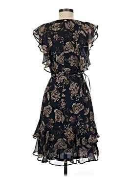 Tommy Hilfiger Cocktail Dress (view 2)
