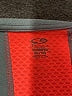 C9 By Champion 100% Polyester Gray Long Sleeve T-Shirt Size XL - photo 6