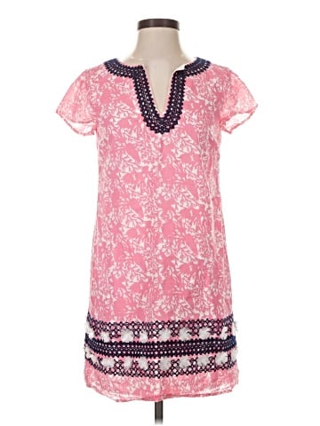 Vineyard Vines Casual Dress (view 1)