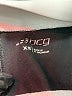Bcg Color Block Black Active Pants Size XS - photo 7