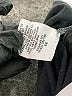 Bcg Color Block Black Active Pants Size XS - photo 8