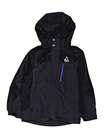 Gerry Snow Jacket (view 1)