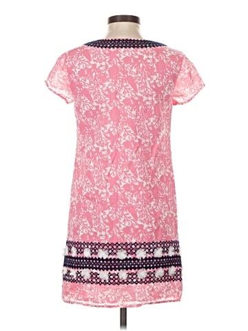 Vineyard Vines Casual Dress (view 2)