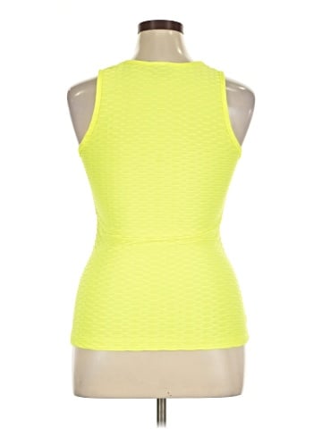 Nike Active Tank (view 2)
