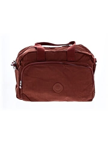 Assorted Brands Weekender (view 1)