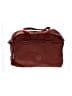 Assorted Brands Brown Weekender One size - photo 1