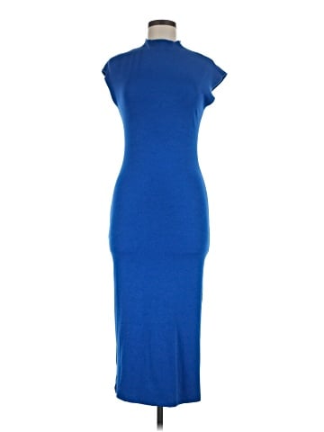 Zara Casual Dress (view 1)