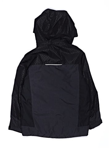 Gerry Snow Jacket (view 2)