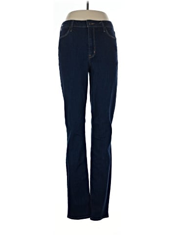 Old Navy Jeans (view 1)