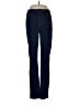 Old Navy Blue Jeans Size 10 (tall) - photo 1