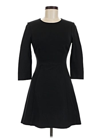 Trina Turk Casual Dress (view 1)