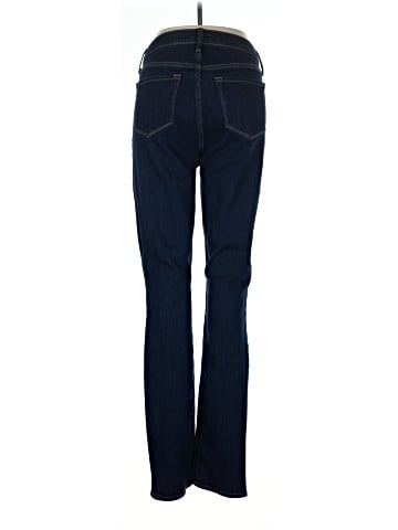 Old Navy Jeans (view 2)