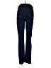 Old Navy Blue Jeans Size 10 (tall) - photo 2