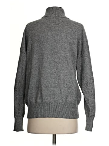 Tularosa Zip Up Hoodie (view 2)