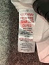Hatley 100% Modal Tropical Green Dress Size 12 - photo 4