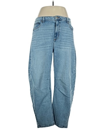 Celebrity Pink Jeans (view 1)