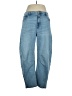 Celebrity Pink Blue Jeans Size 33 waist - photo 1