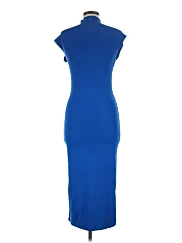 Zara Casual Dress (view 2)