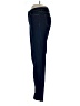 Old Navy Blue Jeans Size 10 (tall) - photo 5