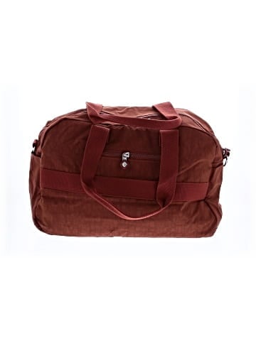 Assorted Brands Weekender (view 2)