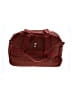 Assorted Brands Brown Weekender One size - photo 2