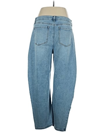 Celebrity Pink Jeans (view 2)