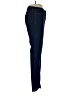 Old Navy Blue Jeans Size 10 (tall) - photo 4