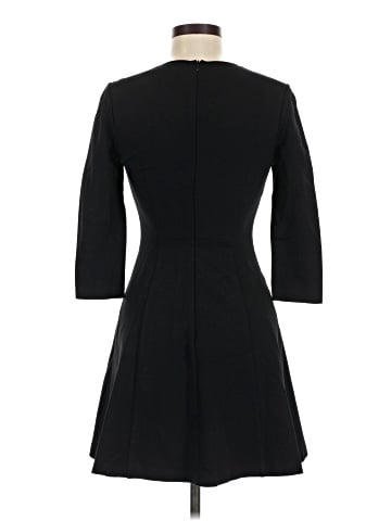 Trina Turk Casual Dress (view 2)