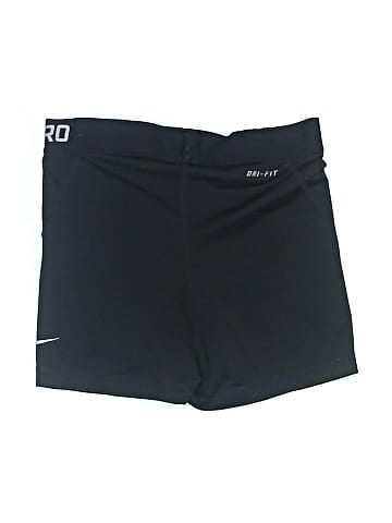 Nike Athletic Shorts (view 2)