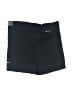 Nike Black Athletic Shorts Size S - photo 2
