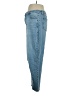 Celebrity Pink Blue Jeans Size 33 waist - photo 5