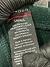 Spyder Solid Green Active Pants Size S - photo 8