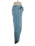 Celebrity Pink Blue Jeans Size 33 waist - photo 4