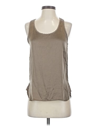 Brochu Walker Sleeveless Top (view 1)