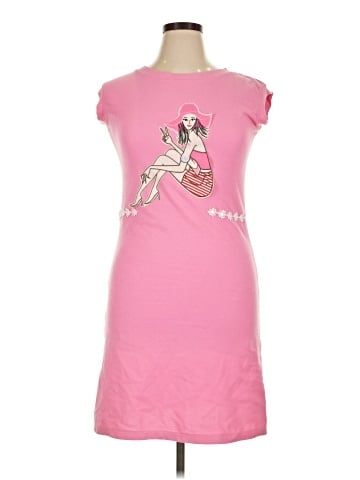 Assorted Brands Casual Dress (view 1)